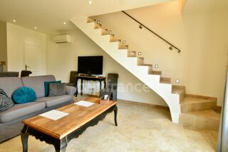  Maison � vendre 3 pi�ces 70 m�