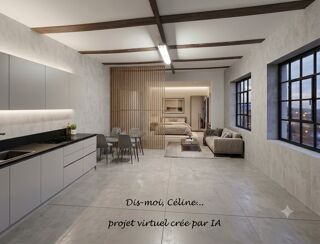  Maison à vendre 6 pièces 196 m²