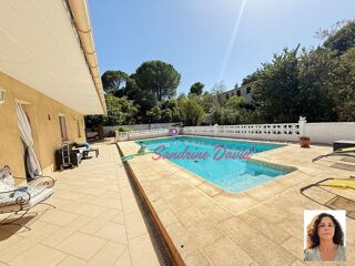  Maison à vendre 6 pièces 160 m²