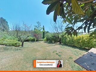  Terrain � vendre 900 m�