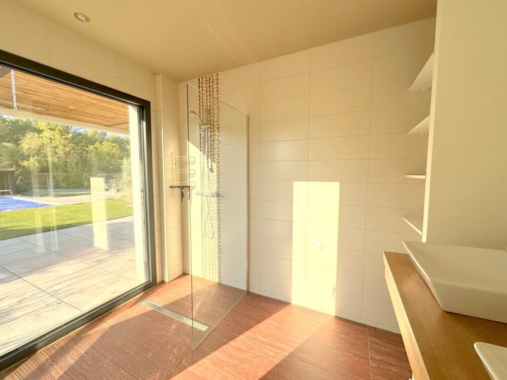 à vendre  Villa Pont-du-Château (63430)