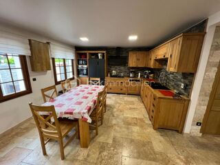  Maison � vendre 7 pi�ces 129 m�
