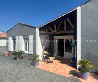  Maison  vendre 11 pices 252 m