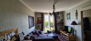  Maison � vendre 5 pi�ces 81 m�