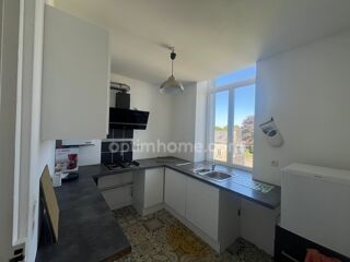  Appartement � vendre 4 pi�ces 72 m�