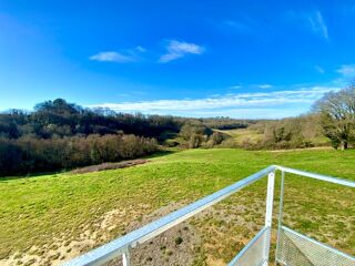  Maison � vendre 6 pi�ces 137 m�