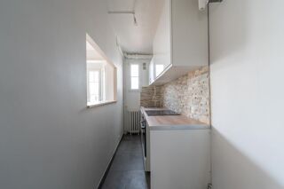 Appartement � vendre 2 pi�ces 37 m�