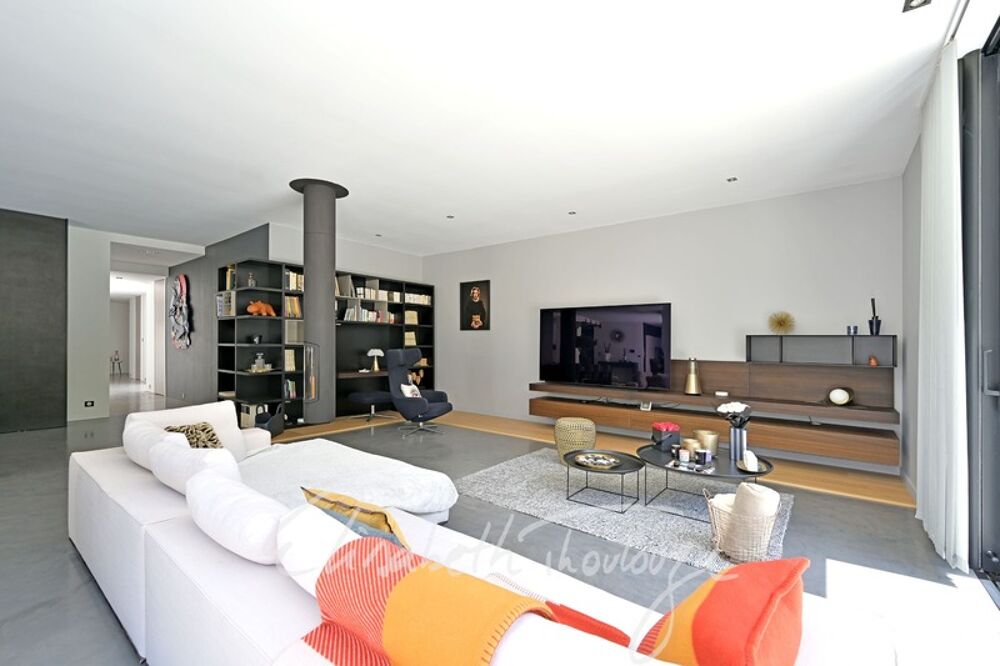  vendre  Maison Nmes (30000)