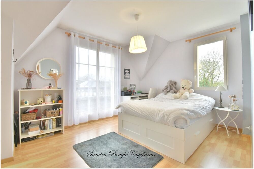 � vendre  Maison Laval (53000)