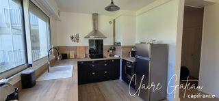  Appartement � vendre 4 pi�ces 85 m�
