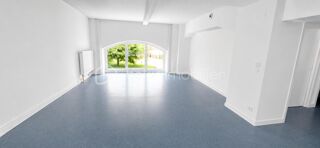   BENFELD – LOCAL PROFESSIONNEL / BUREAU 232,5 M² – ENVIRONNEMENT TERTIAIRE Benfeld