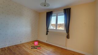  Maison � vendre 5 pi�ces 78 m�