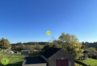  Maison à vendre 6 pièces 150 m²