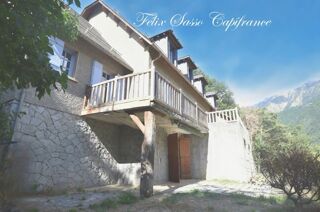  Villa à vendre 11 pièces 370 m²