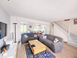  Maison � vendre 6 pi�ces 141 m�