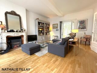  Maison  vendre 6 pices 150 m