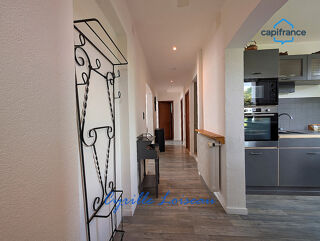  Maison � vendre 12 pi�ces 172 m�