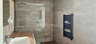 Maison à vendre 11 pièces 232 m²