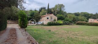  Propriété/château à vendre 7 pièces 120 m²