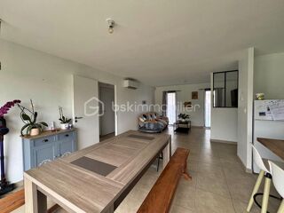  Maison � vendre 3 pi�ces 70 m�