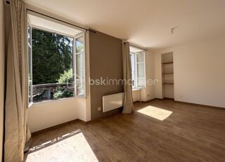  Appartement à vendre 1 pièce 23 m²