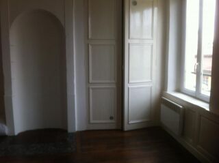  Appartement  louer 2 pices 42 m