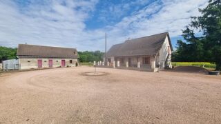  Maison � vendre 8 pi�ces 106 m�