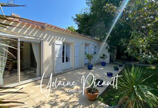  Maison � vendre 5 pi�ces 170 m�