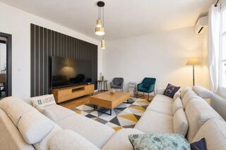  Maison à vendre 7 pièces 154 m²