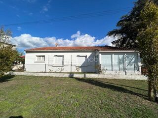 Maison à vendre 4 pièces 82 m²