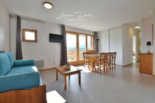  Appartement � vendre 2 pi�ces 39 m�