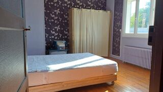  Maison à vendre 6 pièces 155 m²