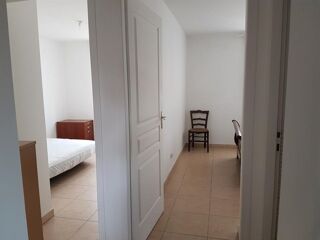  Appartement à louer 3 pièces 62 m²