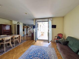  Appartement  vendre 4 pices 94 m