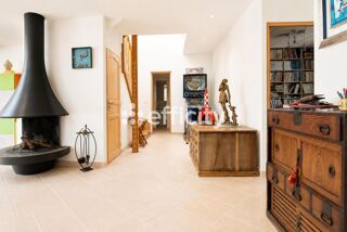  Maison à vendre 6 pièces 148 m²