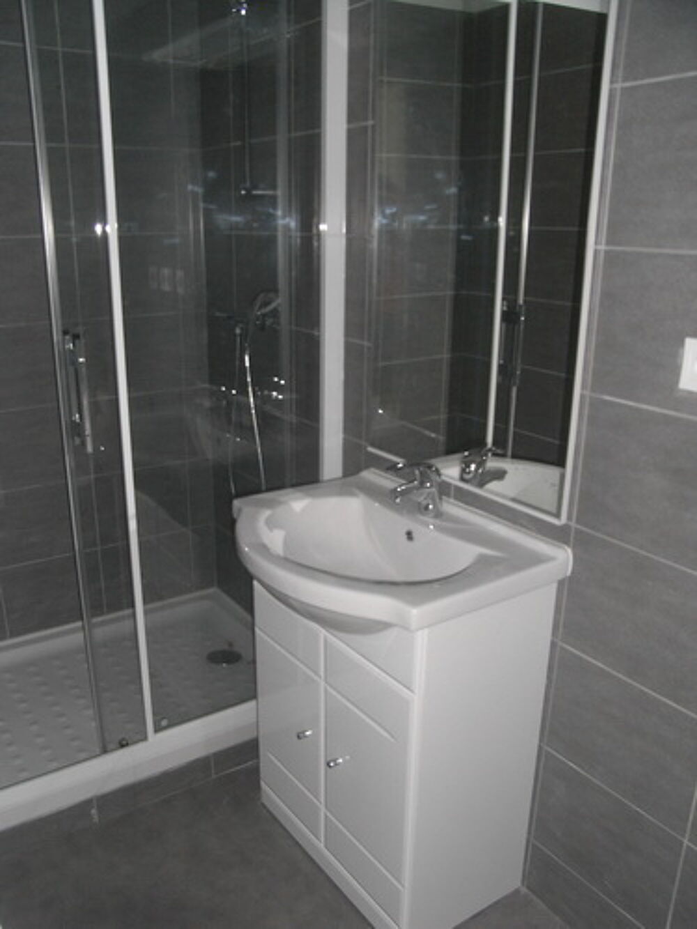 Location Appartement LOCATION T1BIS RODEZ SANS FRAIS D' AGENCE Rodez