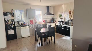  Maison � vendre 4 pi�ces 116 m�