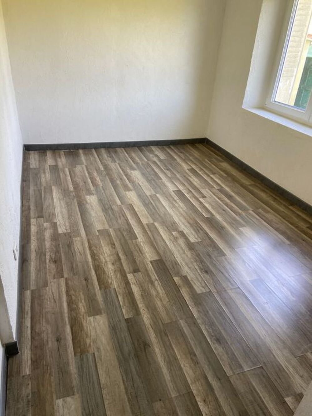 Maison de 73m2 à louer sur Bessines-sur-Gartempe