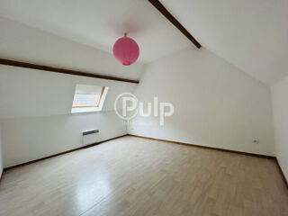  Maison � vendre 5 pi�ces 85 m�