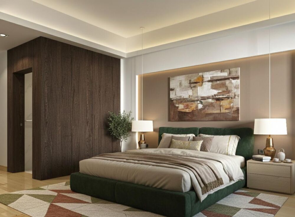Vente Appartement Appartement d'exception au cœur de Bordeaux avec extérieur de 80 m2  au dernier étage + parking Bordeaux