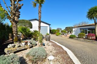  Villa � vendre 10 pi�ces 227 m�