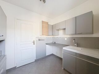  Appartement  vendre 2 pices 51 m