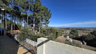  Maison à vendre 7 pièces 140 m²