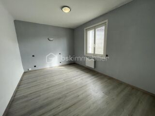  Maison � vendre 3 pi�ces 75 m�