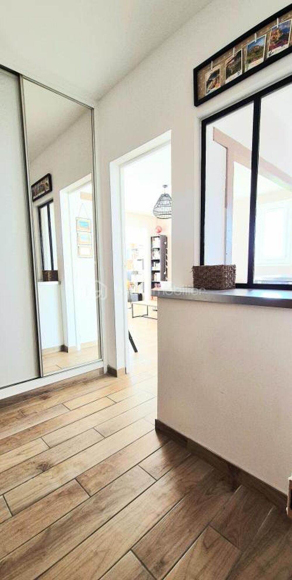 Vente Appartement T2 LUMINEUX ET FONCTIONNEL*** idéal 1er achat ou investissement locatif ***Secteur dynamique Hyeres