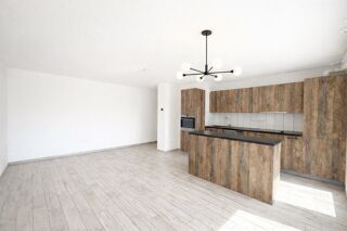  Appartement � vendre 3 pi�ces 64 m�