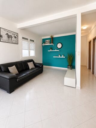  Maison à vendre 8 pièces 172 m²
