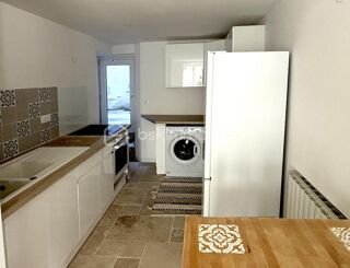  Maison � vendre 5 pi�ces 113 m�