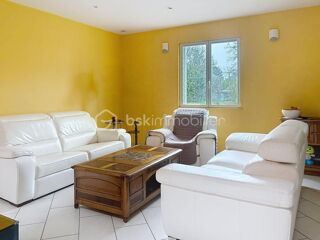  Maison � vendre 8 pi�ces 249 m�