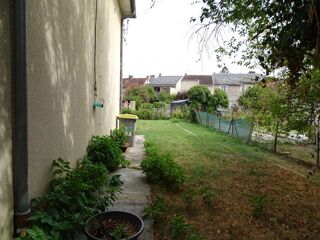  Maison � vendre 7 pi�ces 117 m�